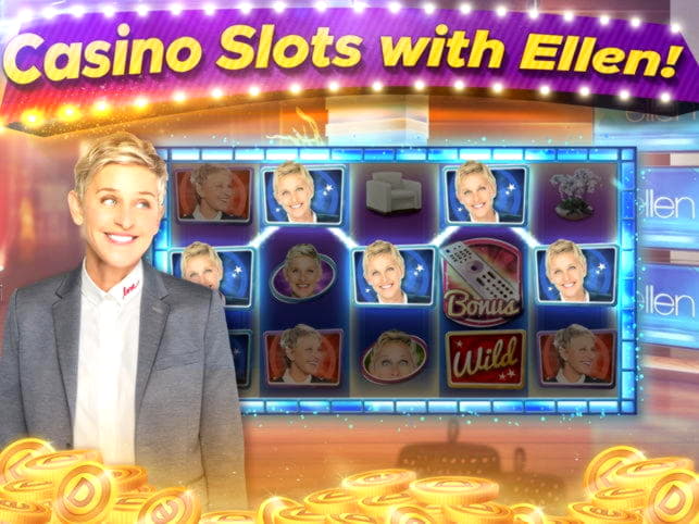 $320 No deposit at 888 Casino