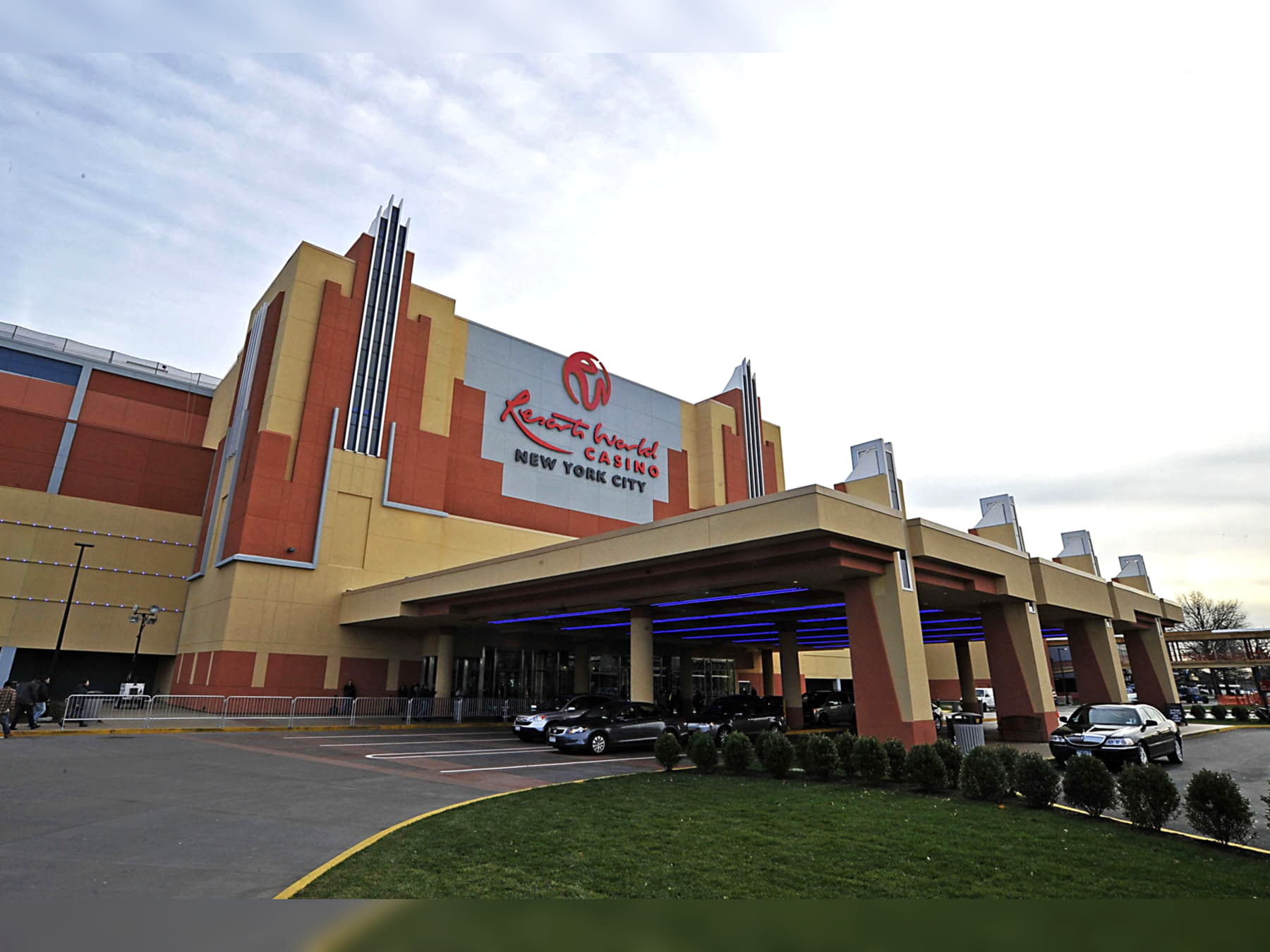 $4015 NO DEPOSIT BONUS CODE at Casino Room