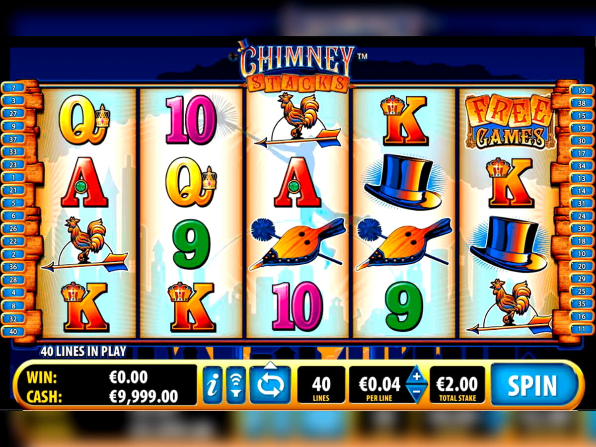 €1660 No Deposit Bonus Casino at Mummys Gold Casino