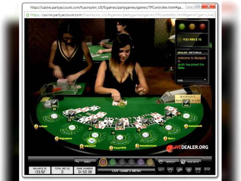 555% casino match bonus at Mummys Gold Casino
