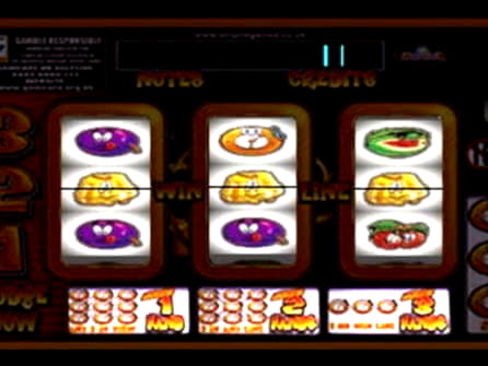 610% Welcome Bonus at Gaming Club Casino