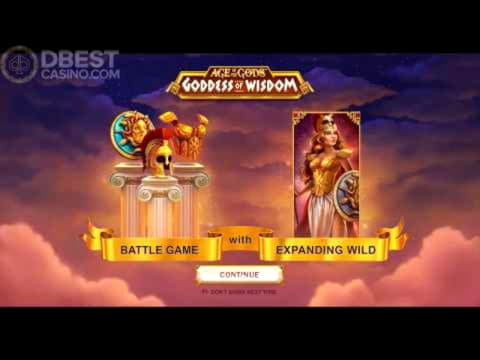 €615 Free Cash at LV Bet Casino