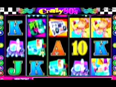 40 free spins casino at Mummys Gold Casino