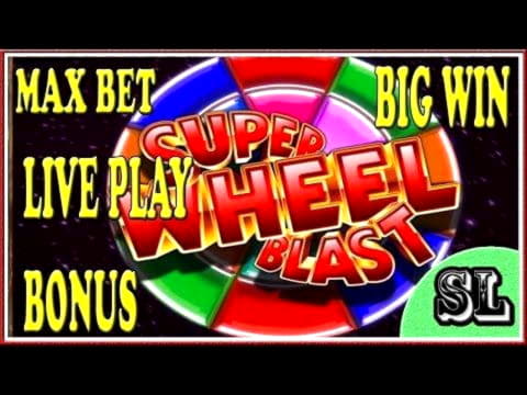 EUR 425 Free Chip at Royal Dubai Casino