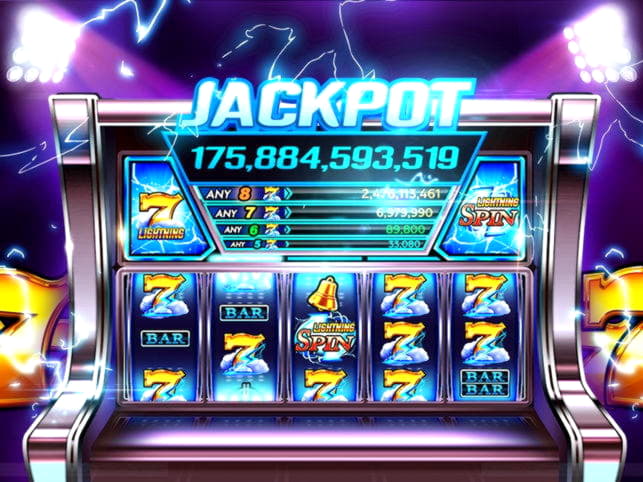 260 Free casino spins at Mummys Gold Casino
