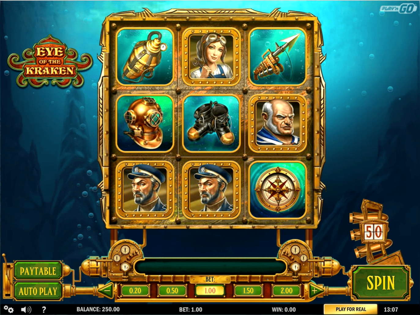 Eur 1655 no deposit bonus at 888 Casino