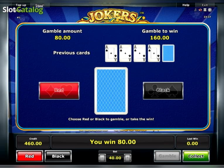 85 Free Spins at 777 Casino