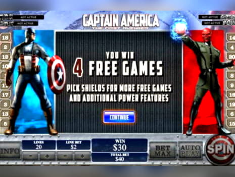 235% Match bonus at Platinum Play Casino