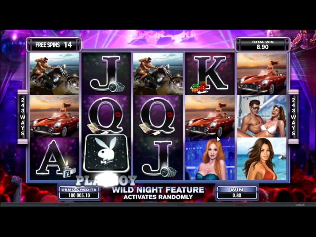 265% Match at a Casino at Jackpot City Casino