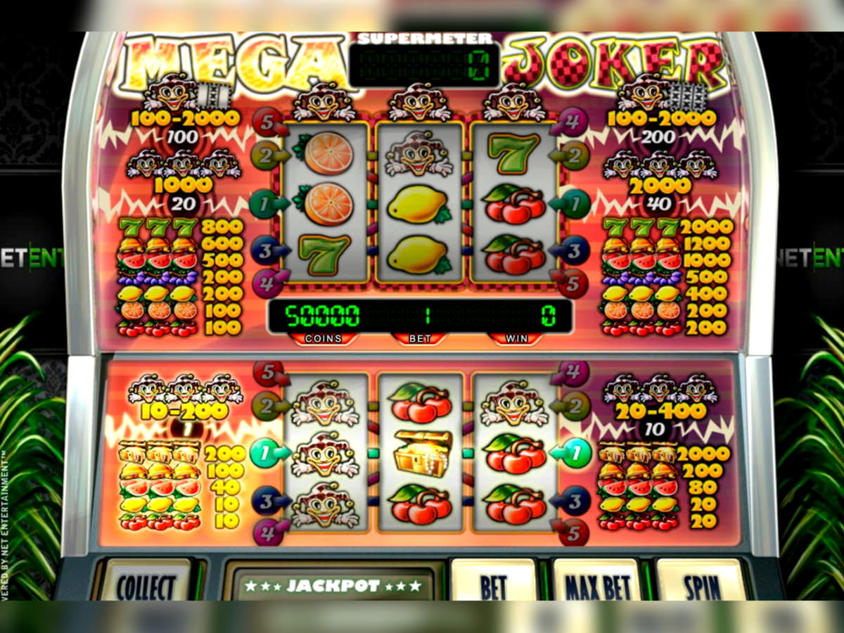 11 Loyalty Free Spins! at Gratorama Casino