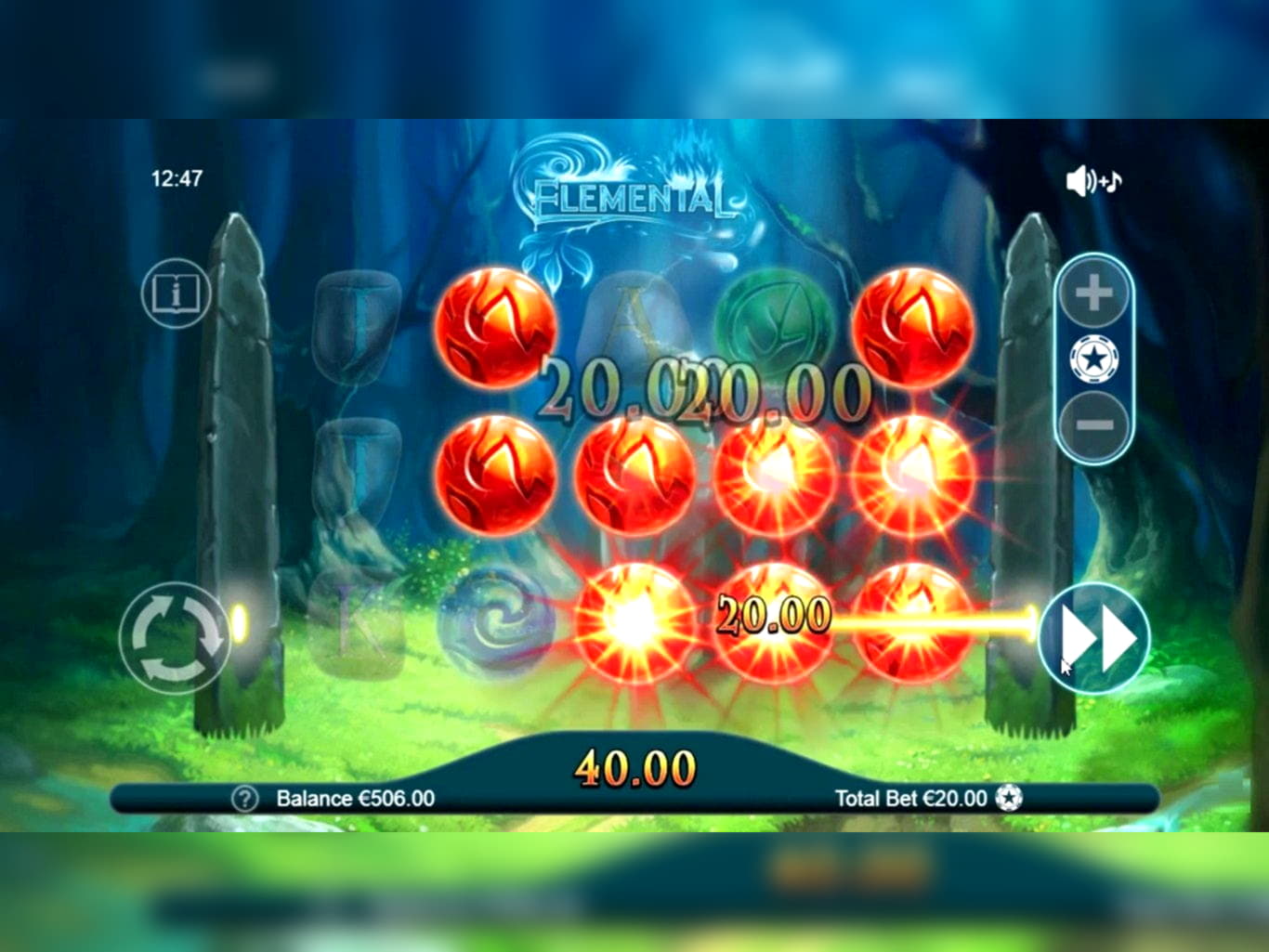 215% Signup Casino Bonus at Casino-X