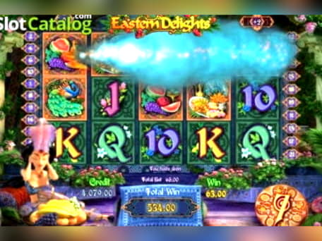 625% First Deposit Bonus at Genesis Casino