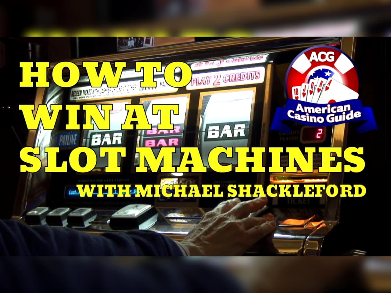 30% Match at a Casino at Big Cash Casino