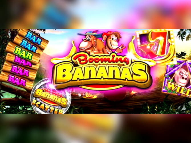 €260 FREE CHIP at Casino Room