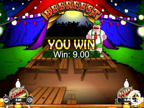 EURO 3300 No deposit bonus code at River Belle Casino