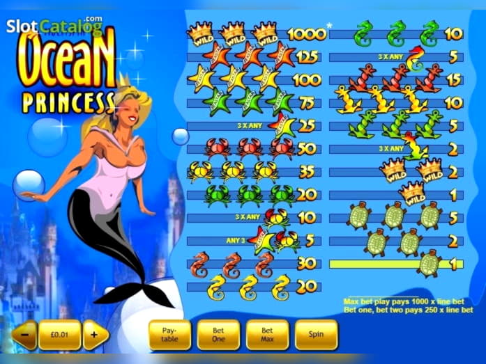 $410 Free Casino Tournament at Vegas Hero Casino