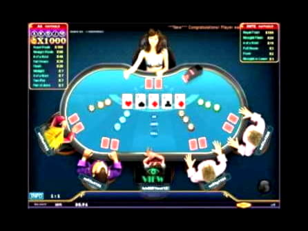 €220 Free Cash at Platinum Play Casino