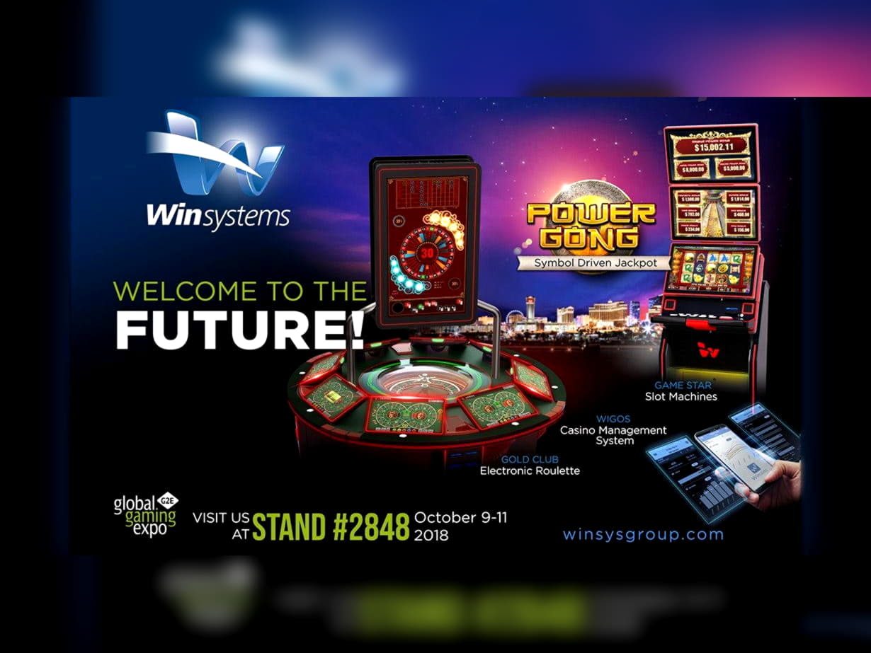 360% Signup casino bonus at All Slots Casino