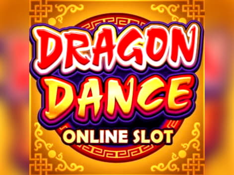 280 Loyalty Free Spins! at Intertops Casino