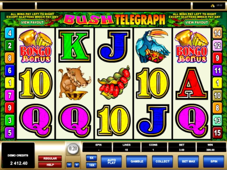 €4165 no deposit bonus casino at Casino Room