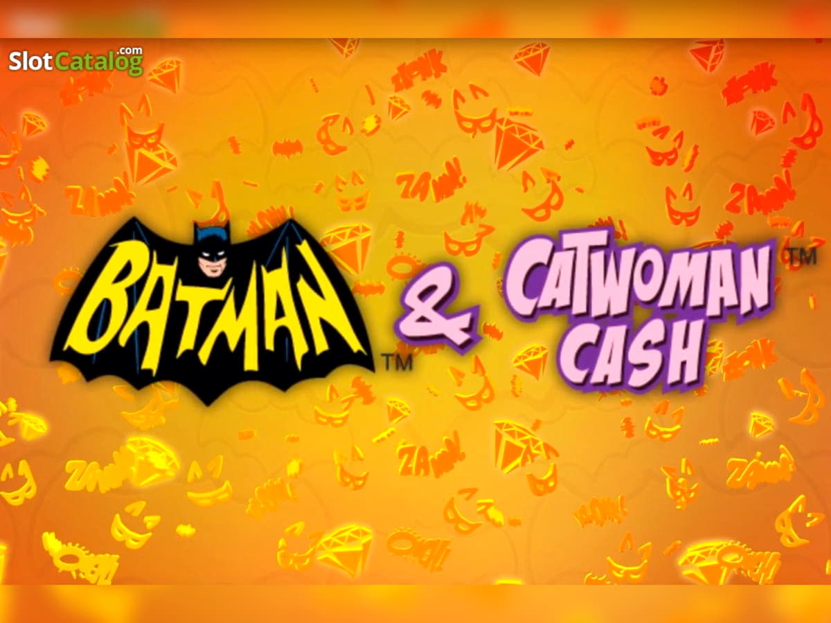 295 free spins at Casino Room