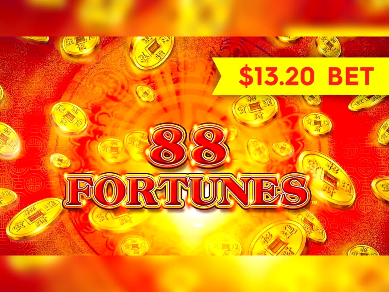 €60 Tournament at Casino Las Vegas