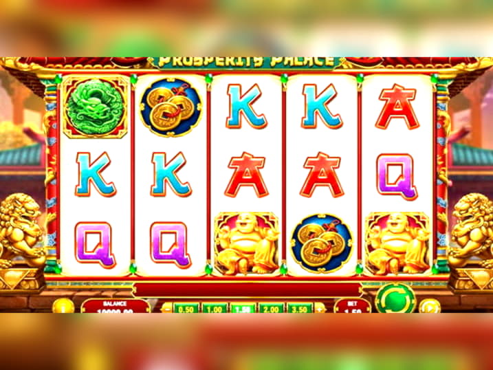 €444 Free casino chip at Come On Casino