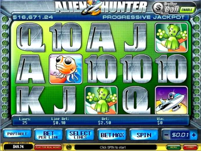 560% casino match bonus at Mummys Gold Casino