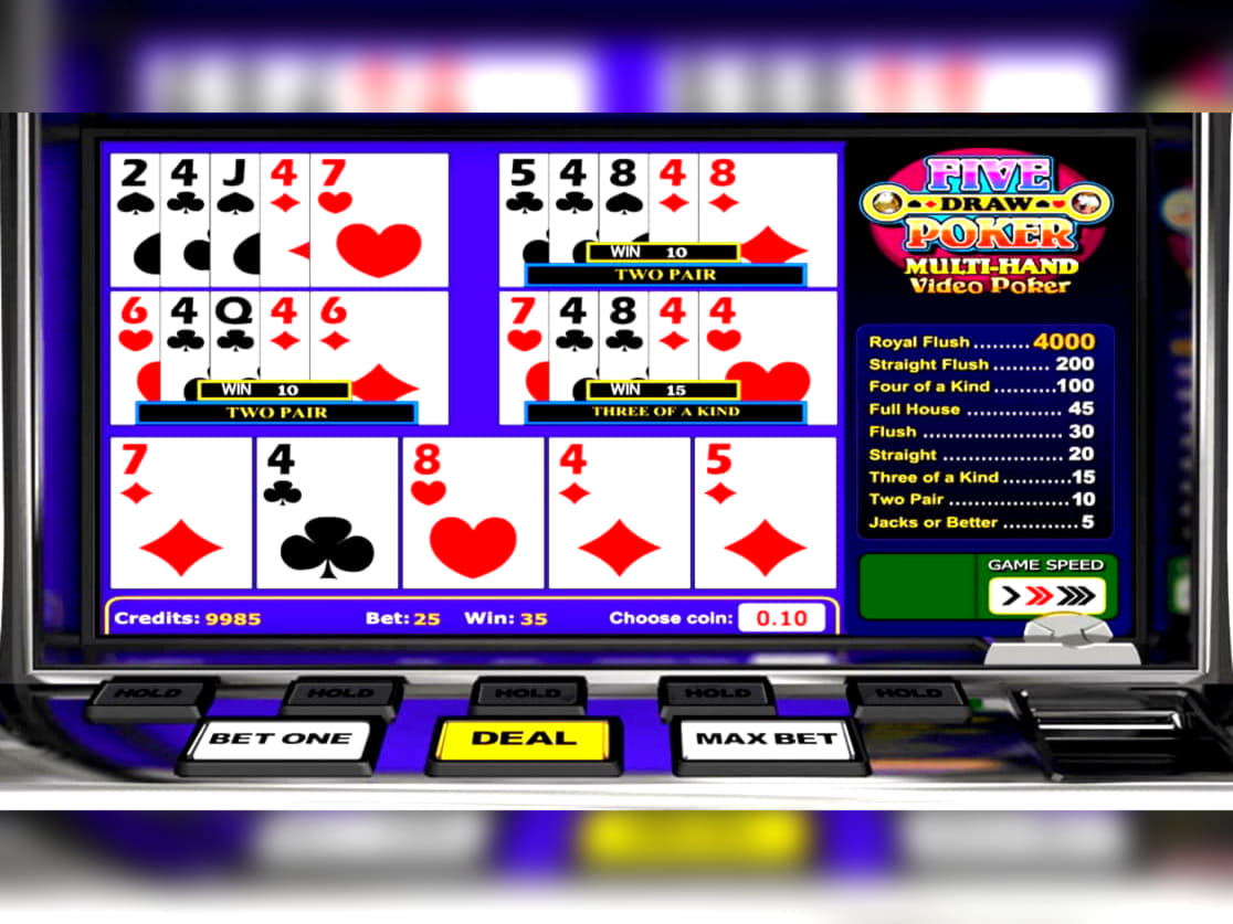 £800 No Deposit at River Belle Casino