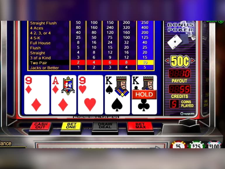 88 Loyal Free Spins! at Lucky Nugget Casino