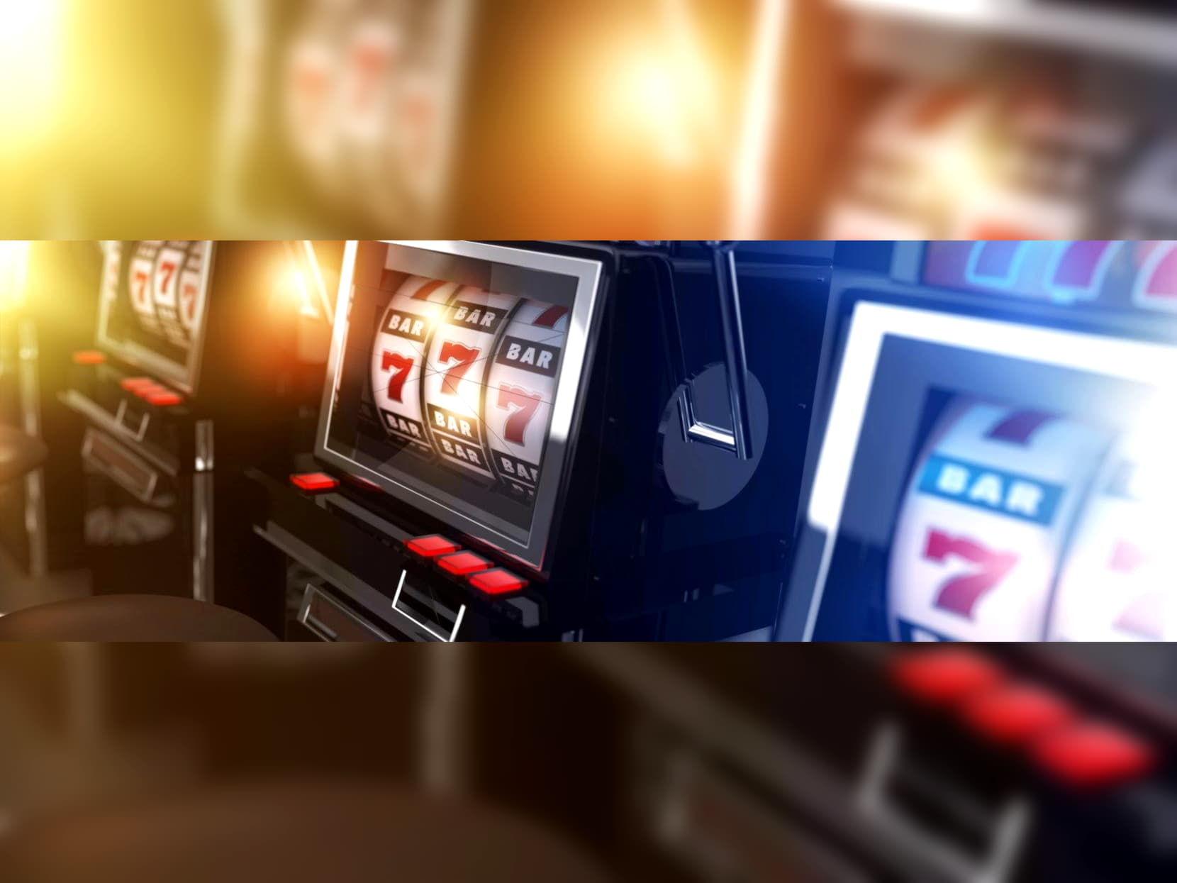 Eur 540 Daily freeroll slot tournament at Mummys Gold Casino