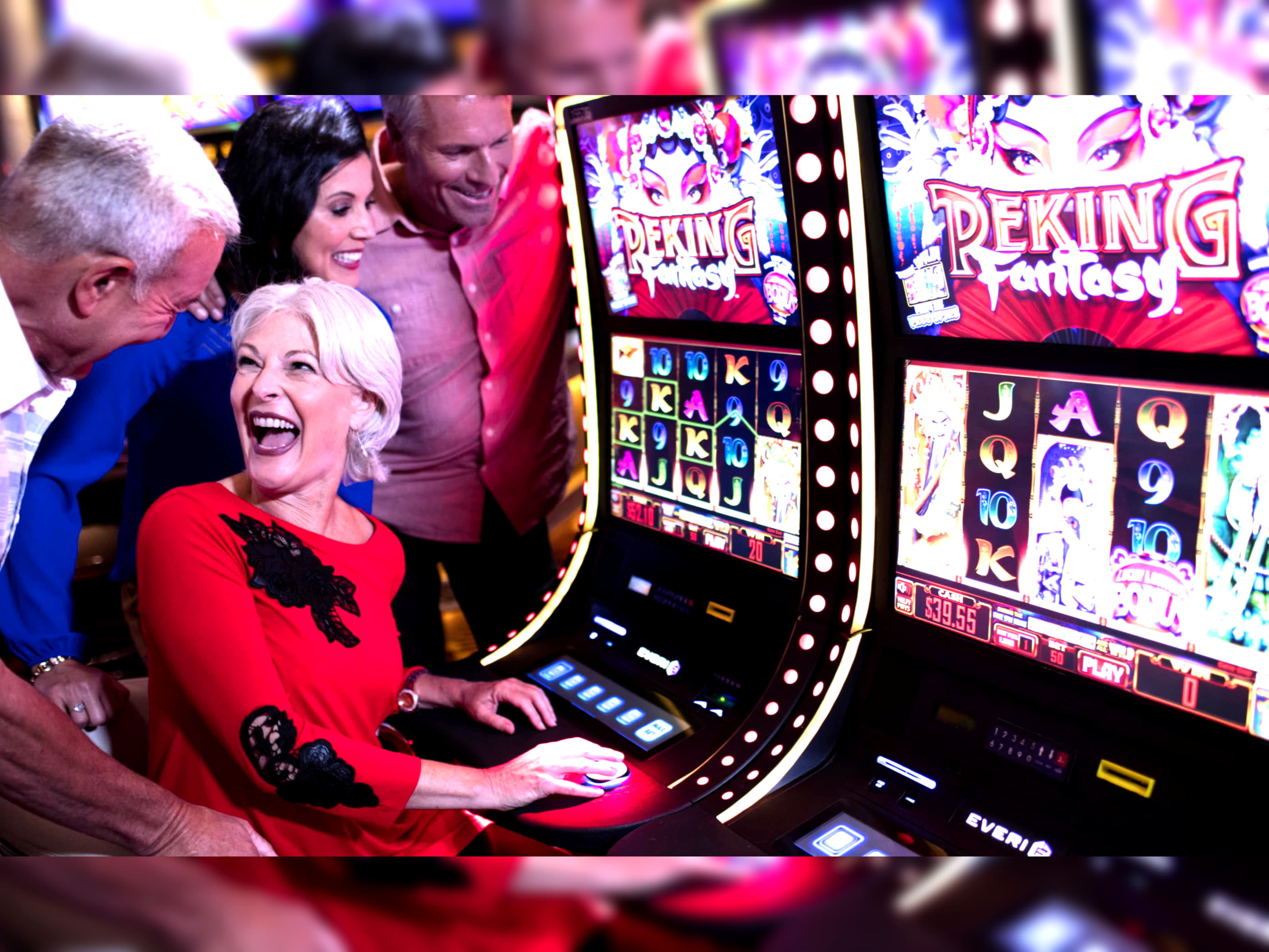 €225 casino chip at LV Bet Casino