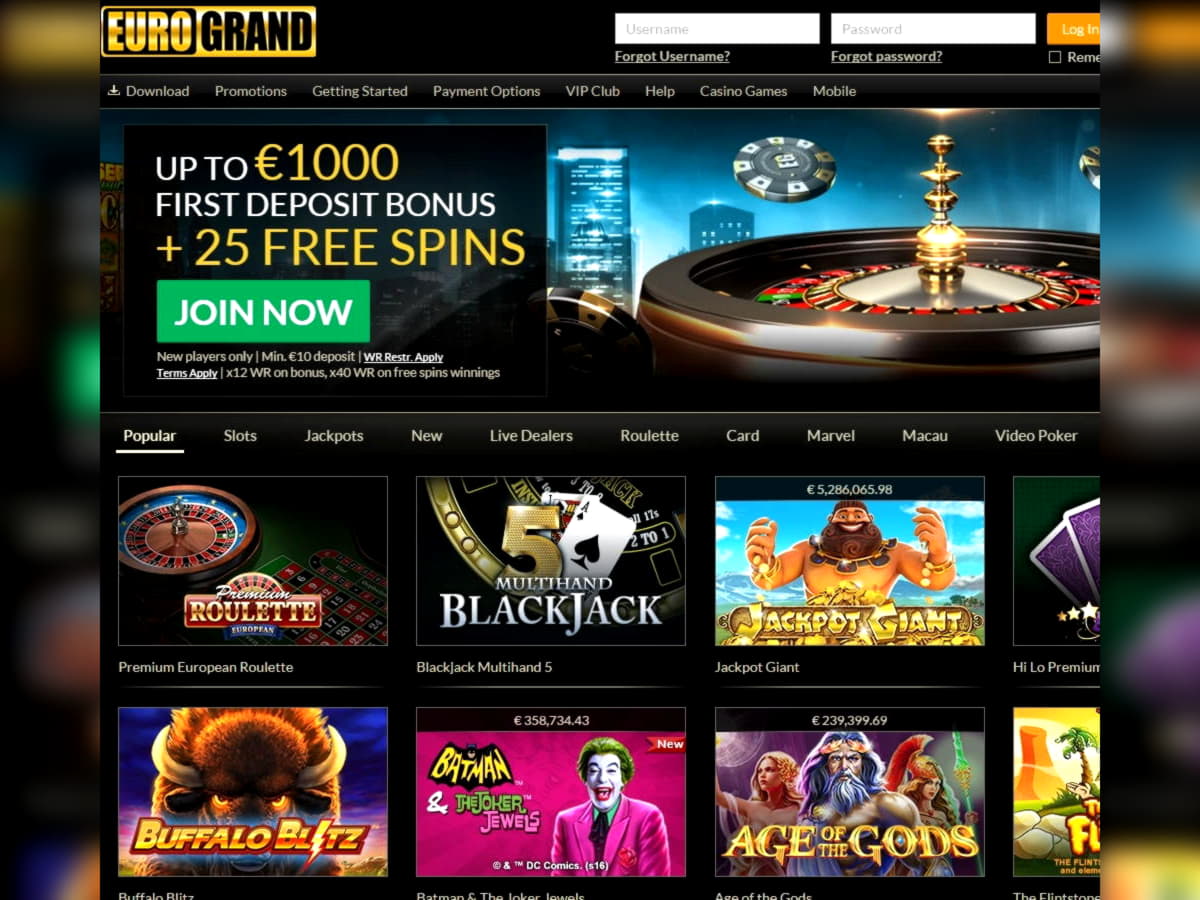 $485 Casino Chip at Lucky Nugget Casino