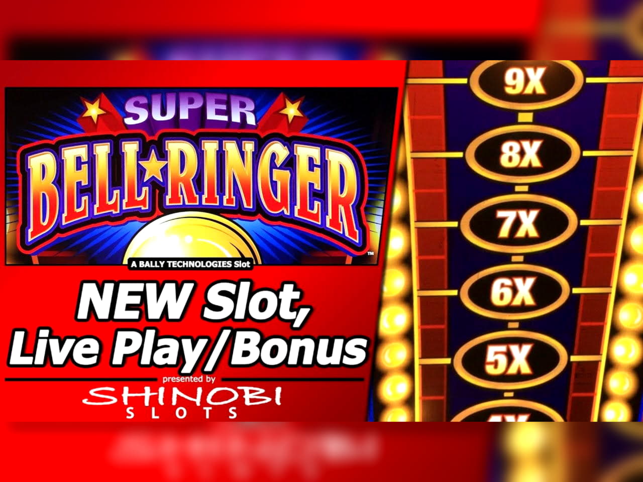 EUR 1985 No Deposit Bonus Casino at Vegas Hero Casino