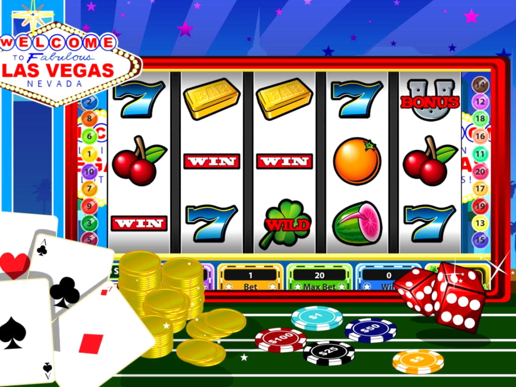€815 Online Casino Tournament at 888 Casino