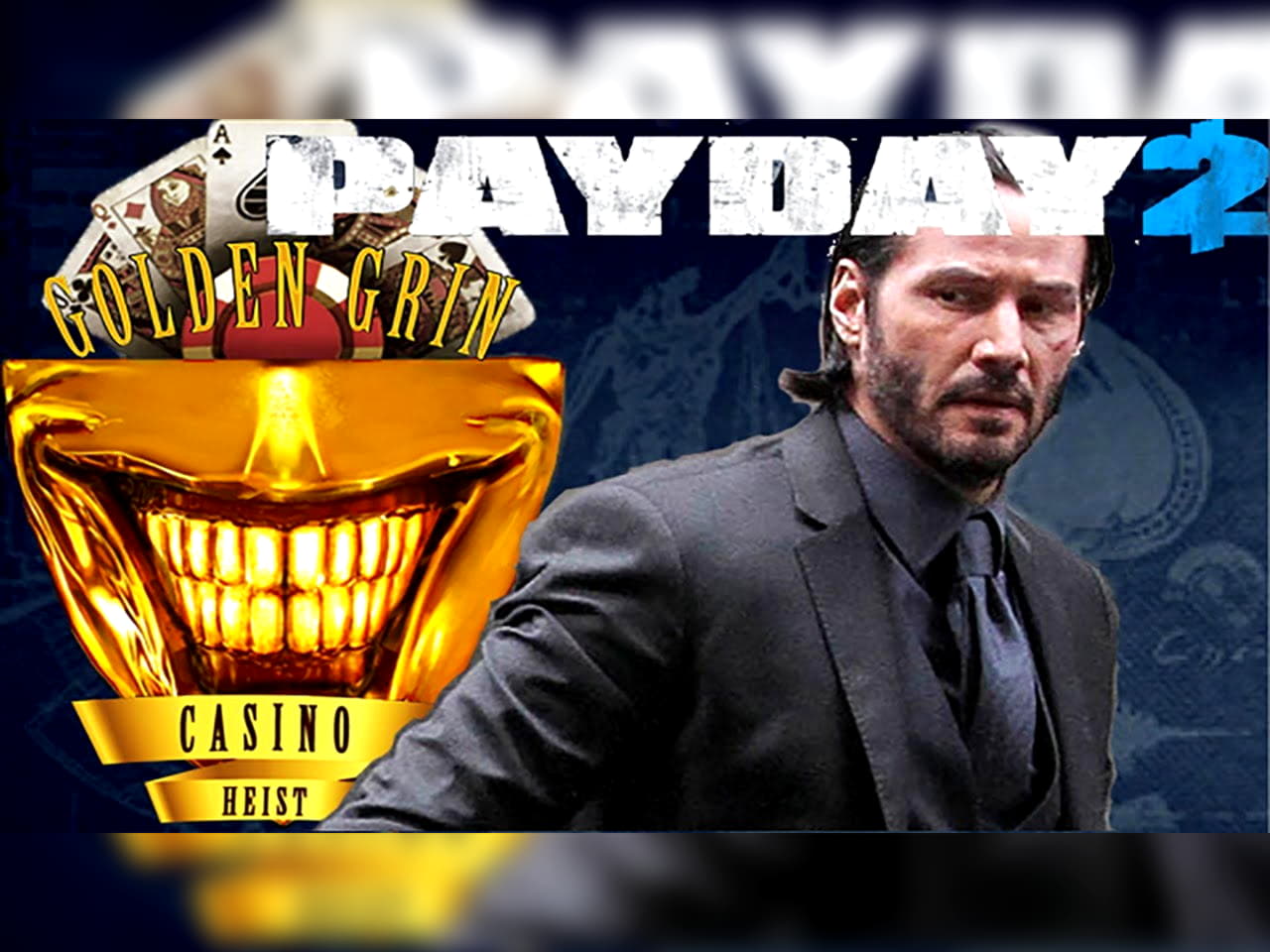 €3305 No deposit casino bonus at Mummys Gold Casino