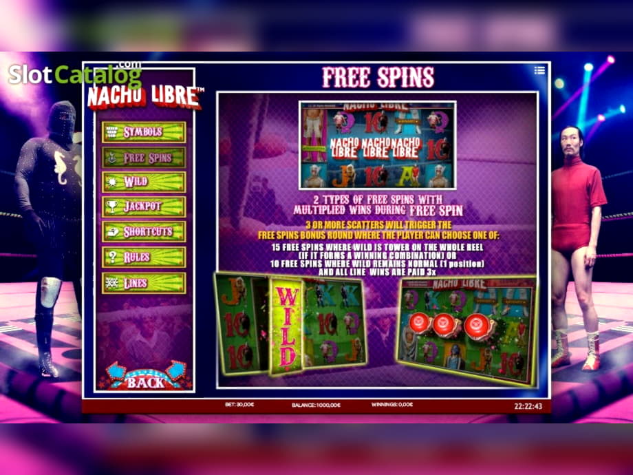 280 Free spins no deposit casino at Royal Dubai Casino