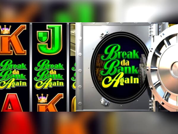 ﻿$1510 no deposit casino bonus at Gaming Club Casino