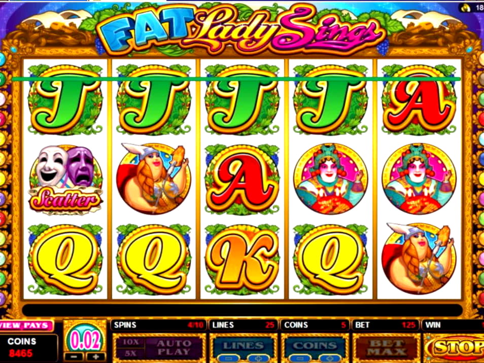 160 Free spins no deposit at Casino Room