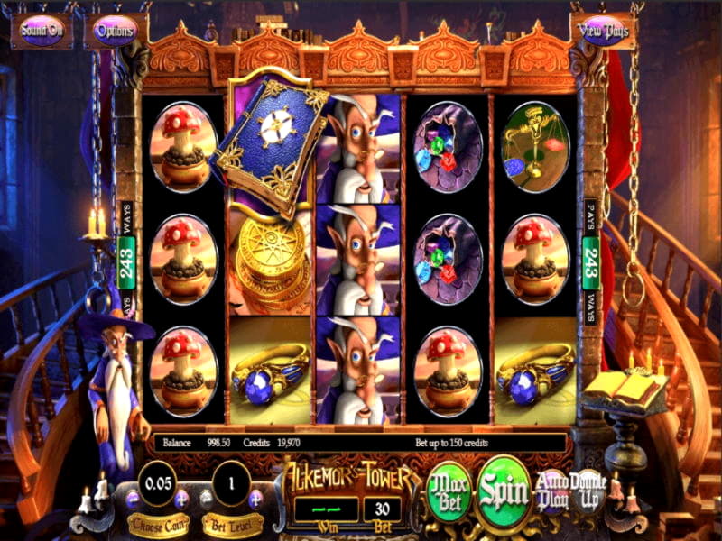£140 Free Chip at Vegas Hero Casino