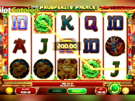 495% Match bonus at Intertops Casino