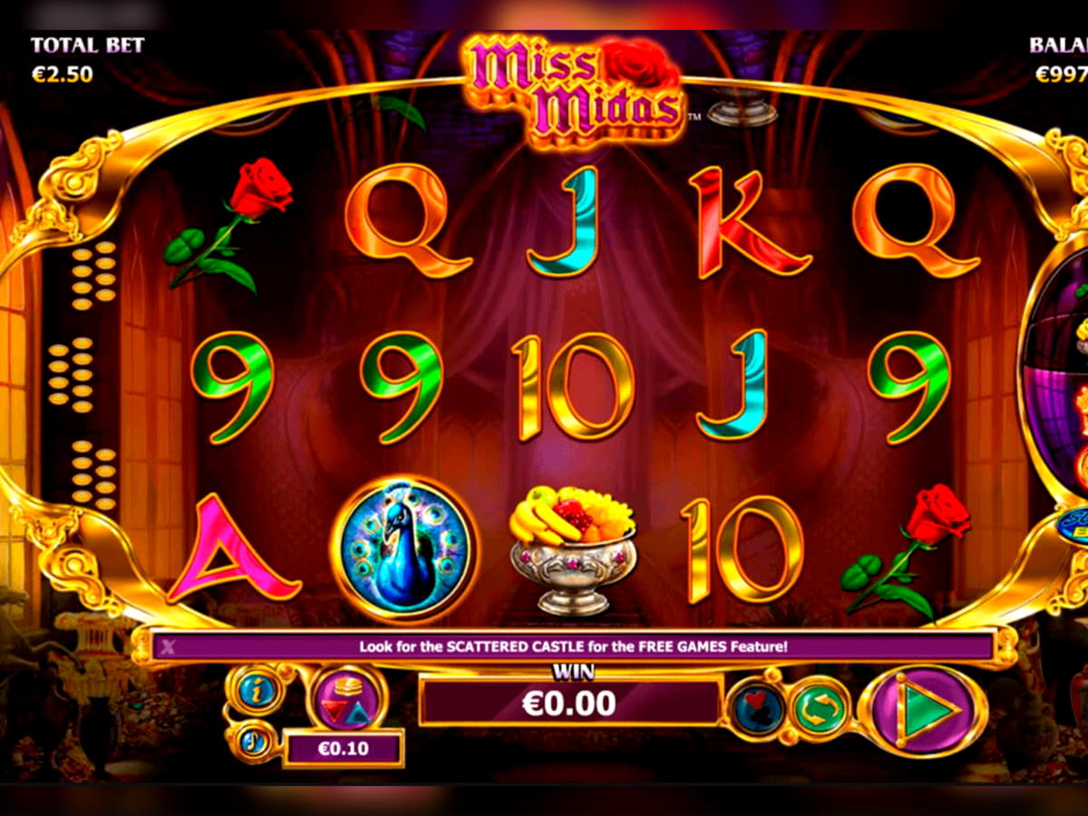 Eur 130 FREE CHIP at Royal Dubai Casino