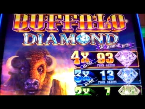 250 Free Spins Casino at Mummys Gold Casino