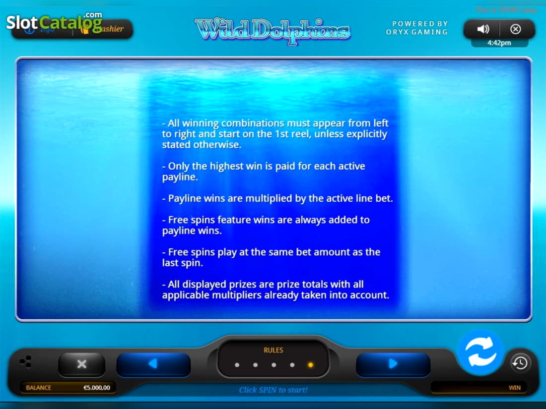 360% Best Signup Bonus Casino at Casino Room