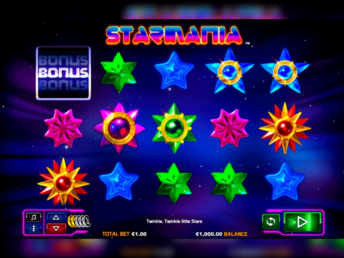 Eur 190 Casino Tournament at 888 Casino