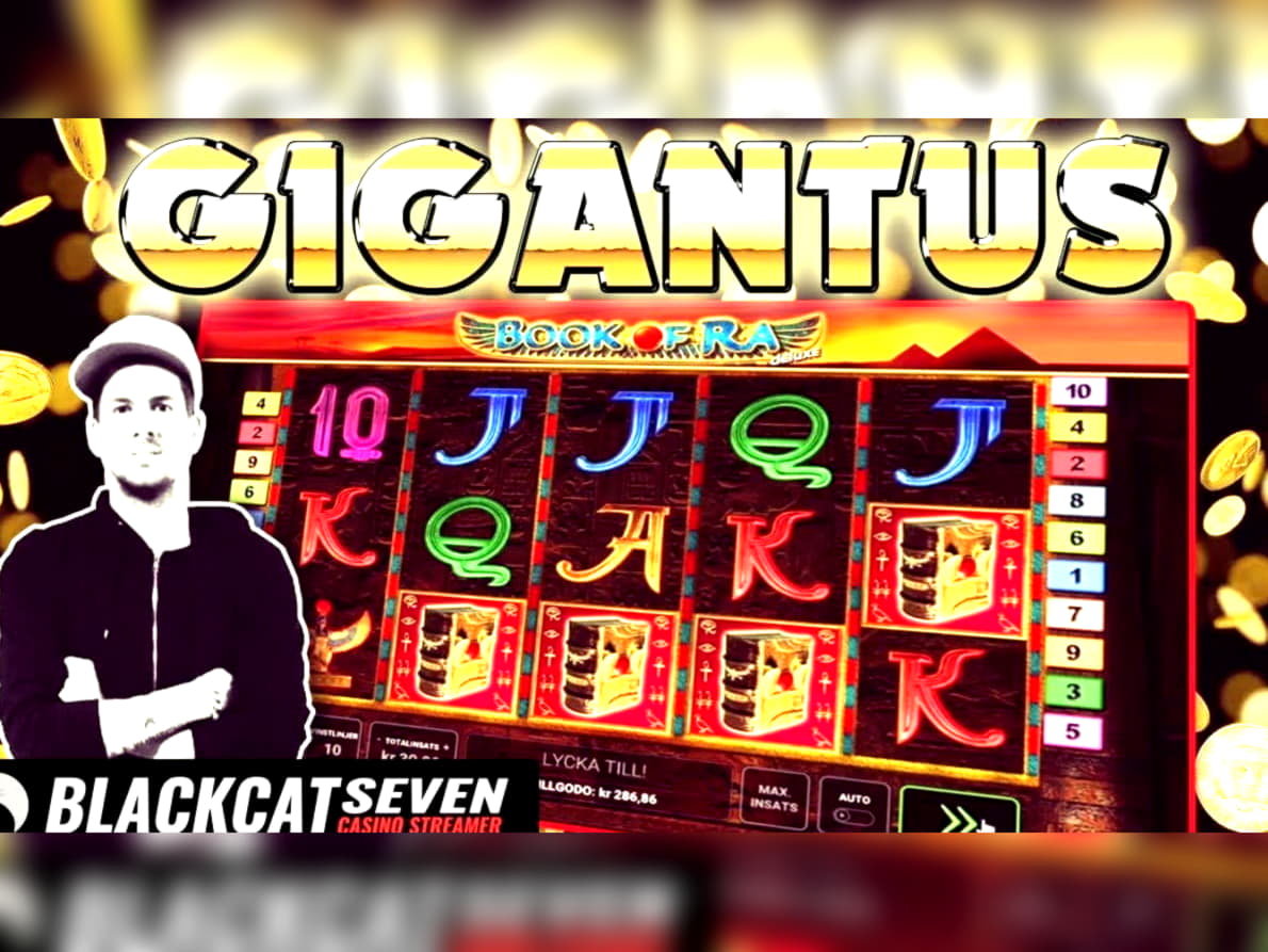 £655 Free Money at Come On Casino