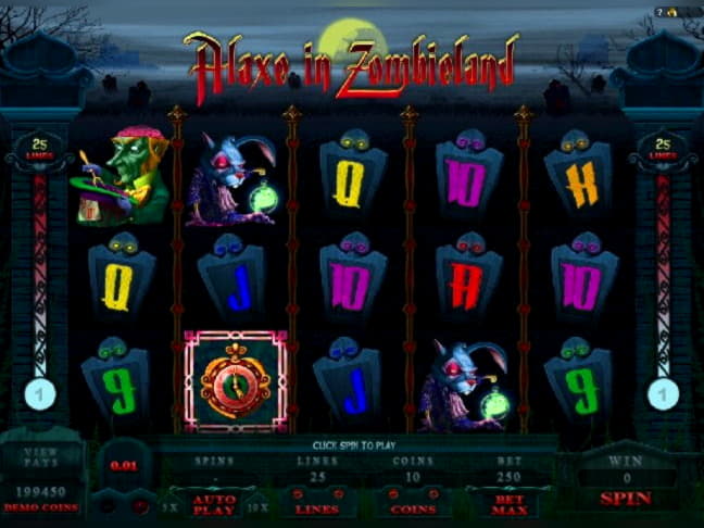 ﻿$95 Free Chip Casino at Casino Las Vegas