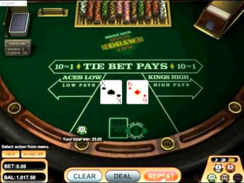 €595 Online Casino Tournament at Platinum Play Casino
