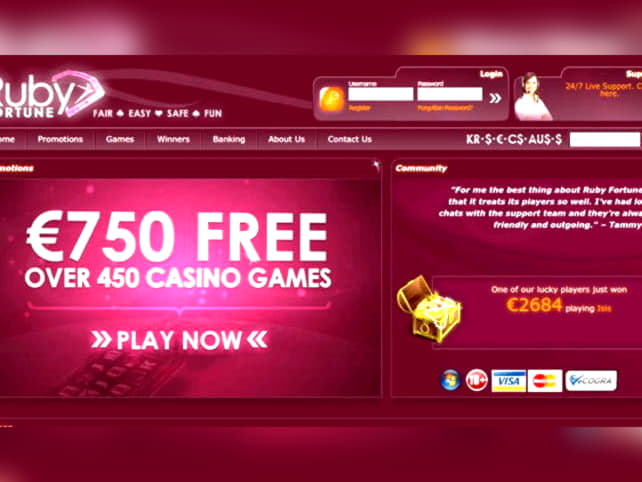 €825 Mobile freeroll slot tournament at Casino Las Vegas