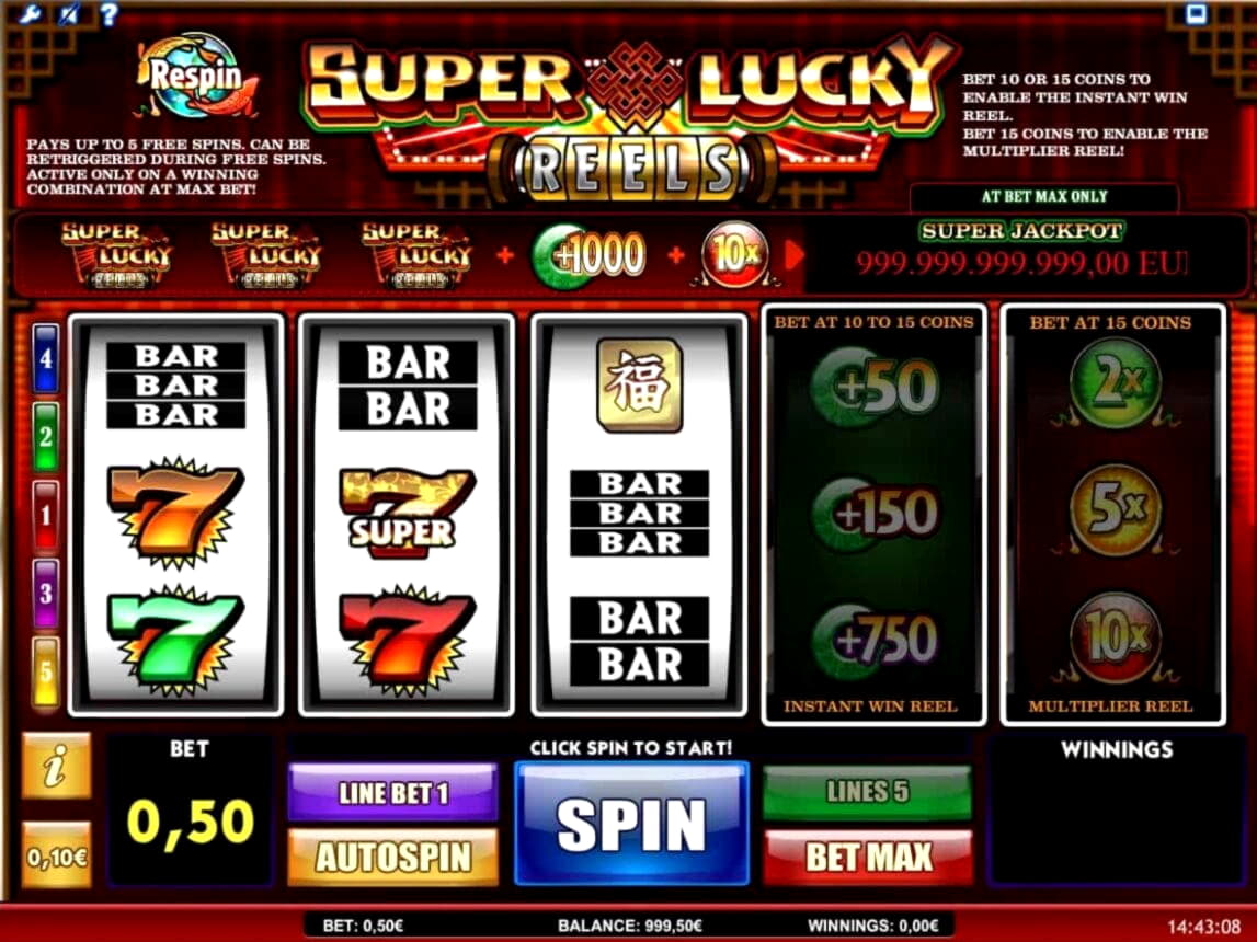 ﻿$325 FREE Casino Chip at 777 Casino